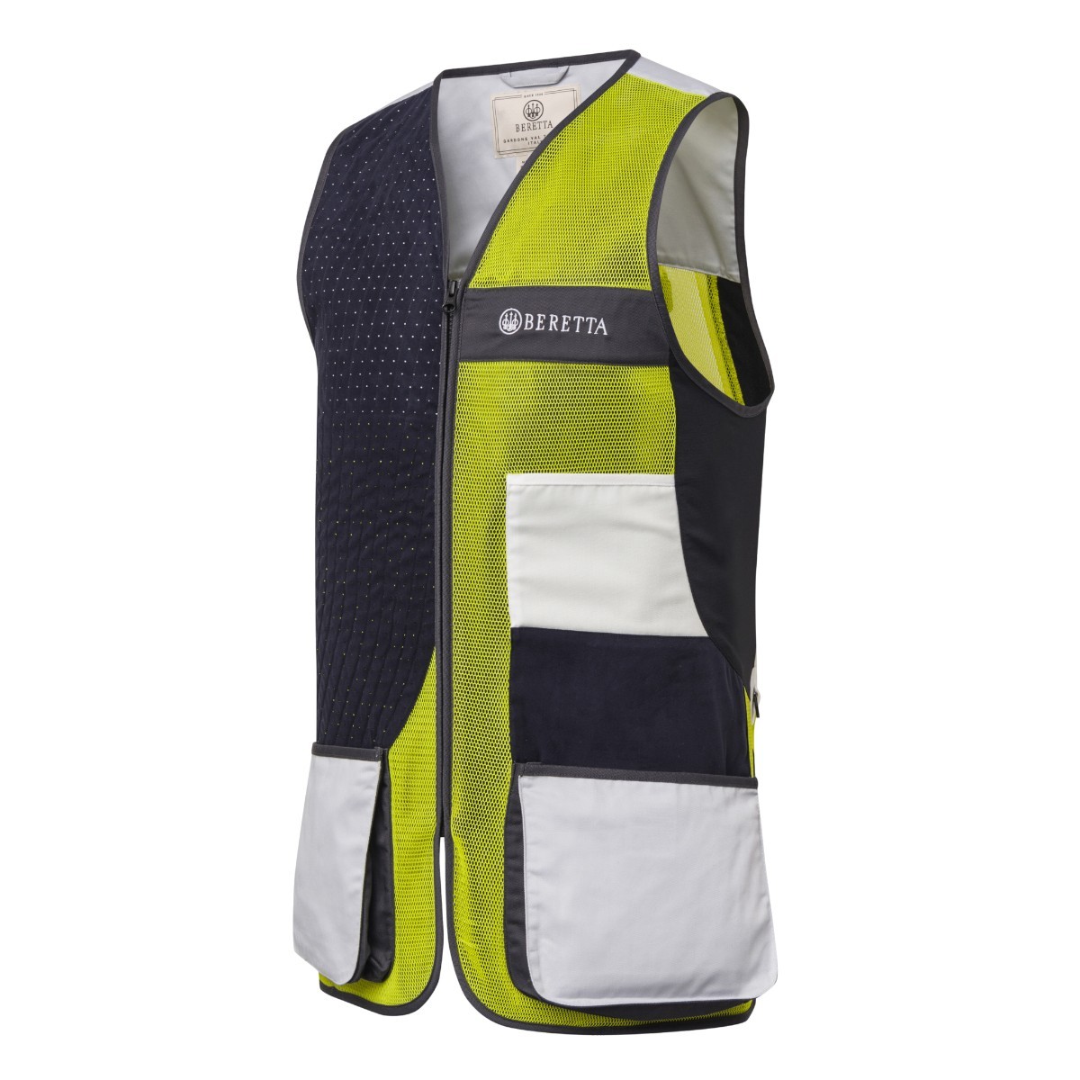Beretta Uniform Pro 20.20 Skydevest