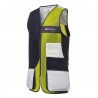 Beretta Uniform Pro 20.20 Skydevest
