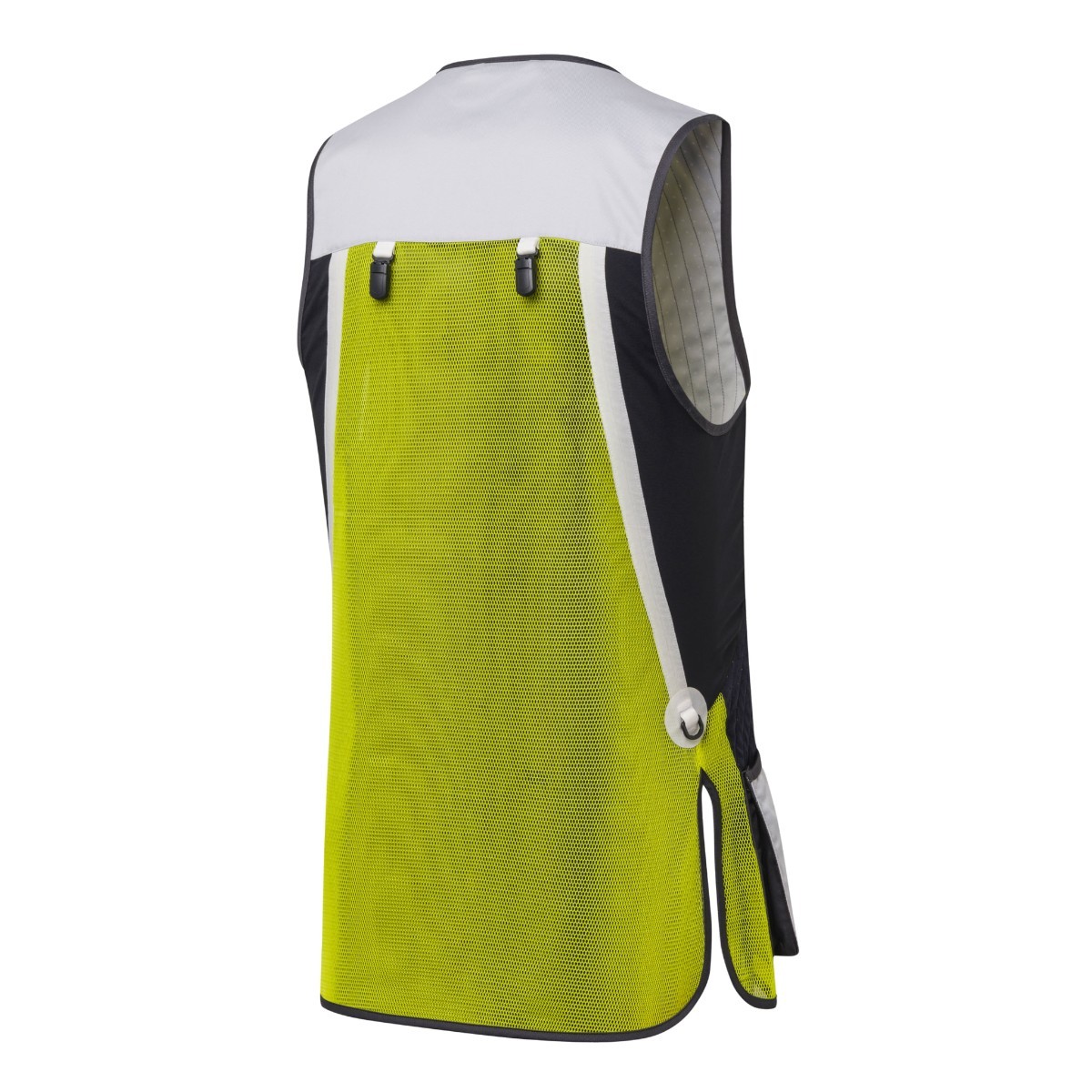 Beretta Uniform Pro 20.20 Skydevest