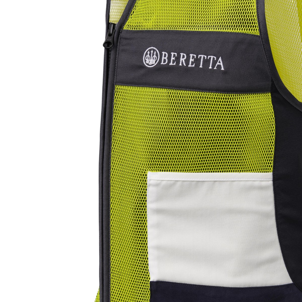 Beretta Uniform Pro 20.20 Skydevest