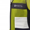 Beretta Uniform Pro 20.20 Skydevest