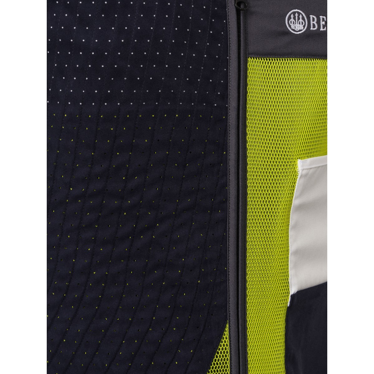Beretta Uniform Pro 20.20 Skydevest