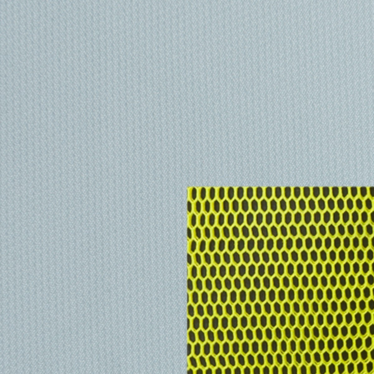 Beretta Uniform Pro 20.20 Skydevest