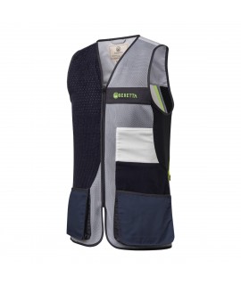 Beretta Uniform Pro 20.20...