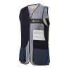 Beretta Uniform Pro 20.20 Skydevest