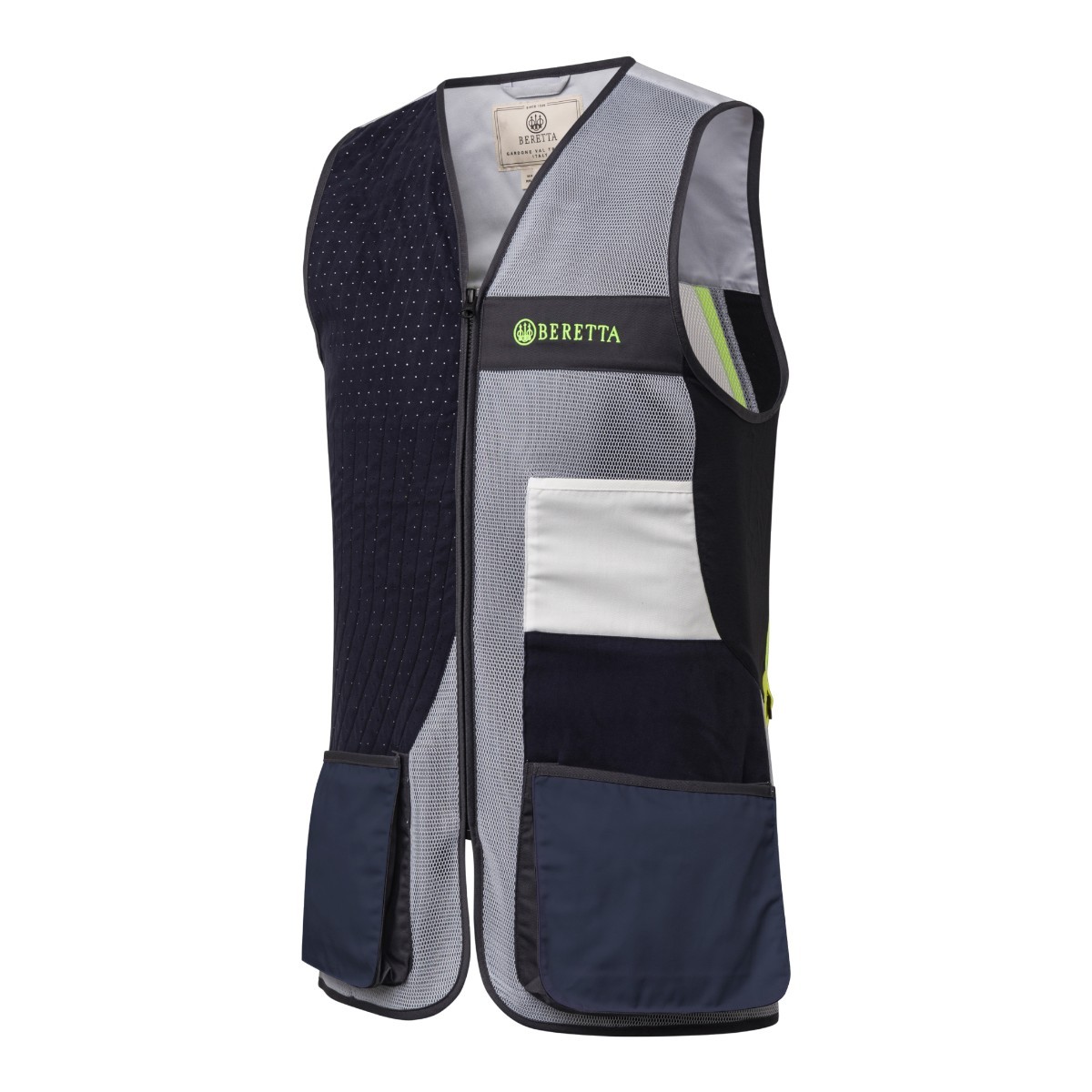 Beretta Uniform Pro 20.20 Skydevest