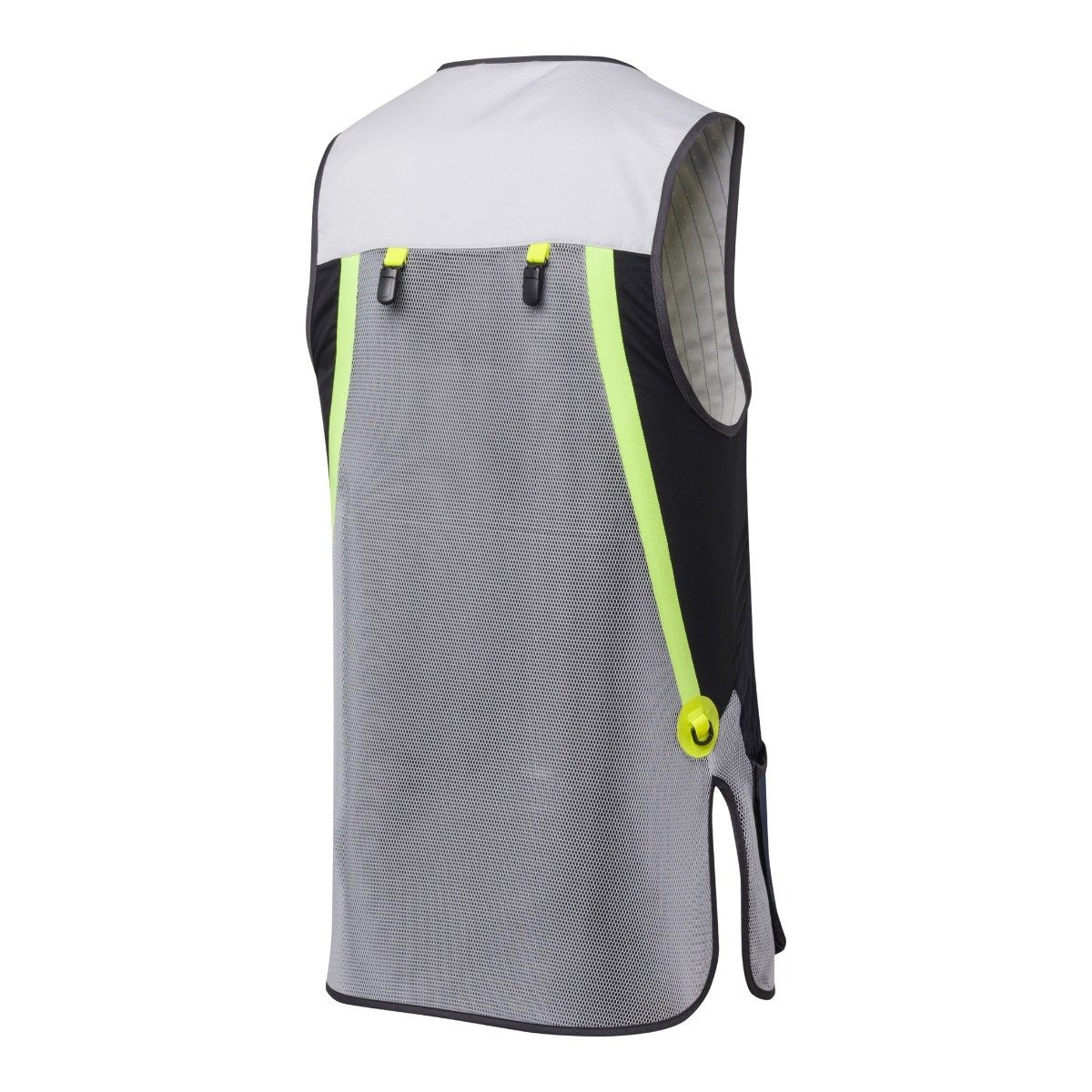 Beretta Uniform Pro 20.20 Skydevest
