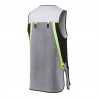 Beretta Uniform Pro 20.20 Skydevest