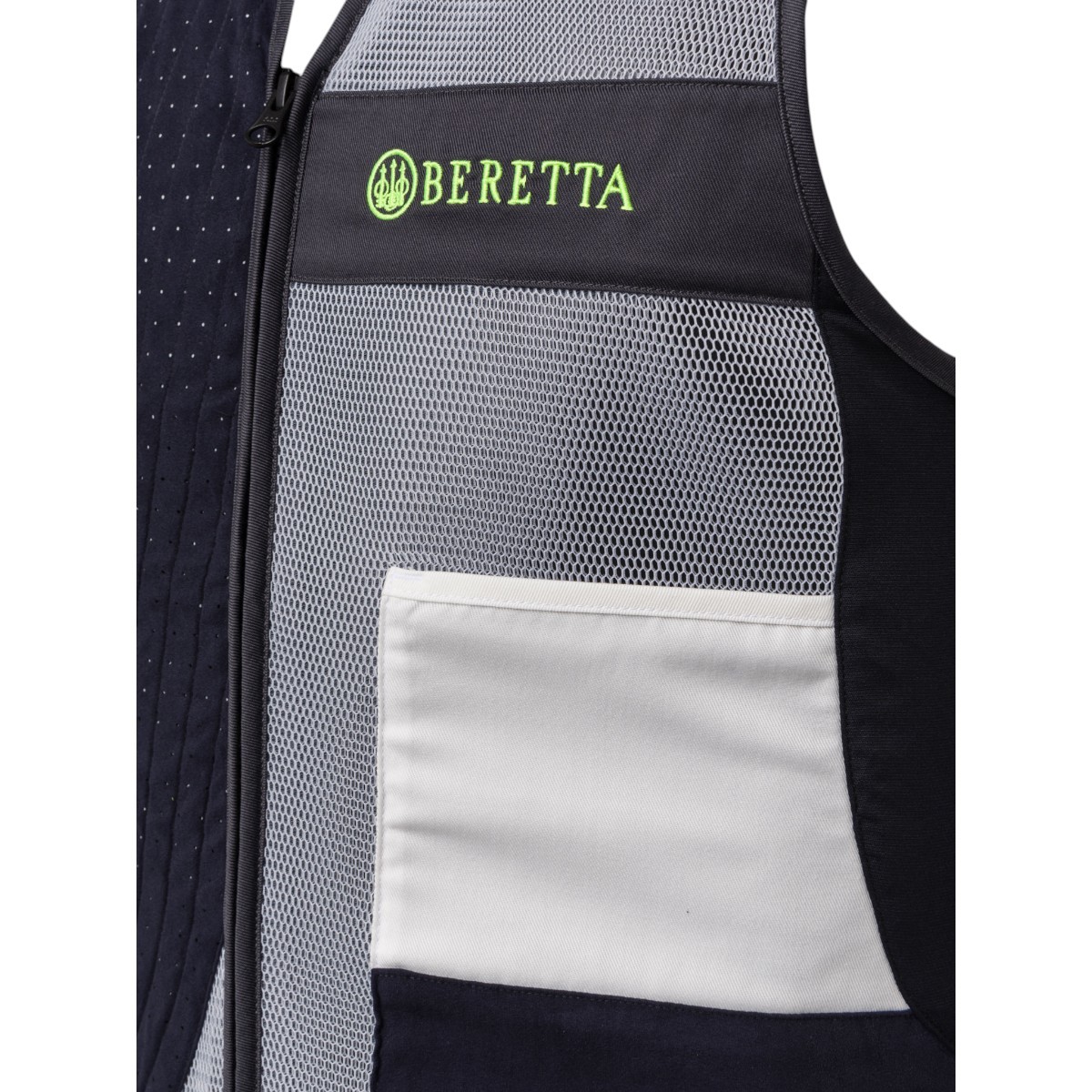 Beretta Uniform Pro 20.20 Skydevest