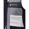Beretta Uniform Pro 20.20 Skydevest