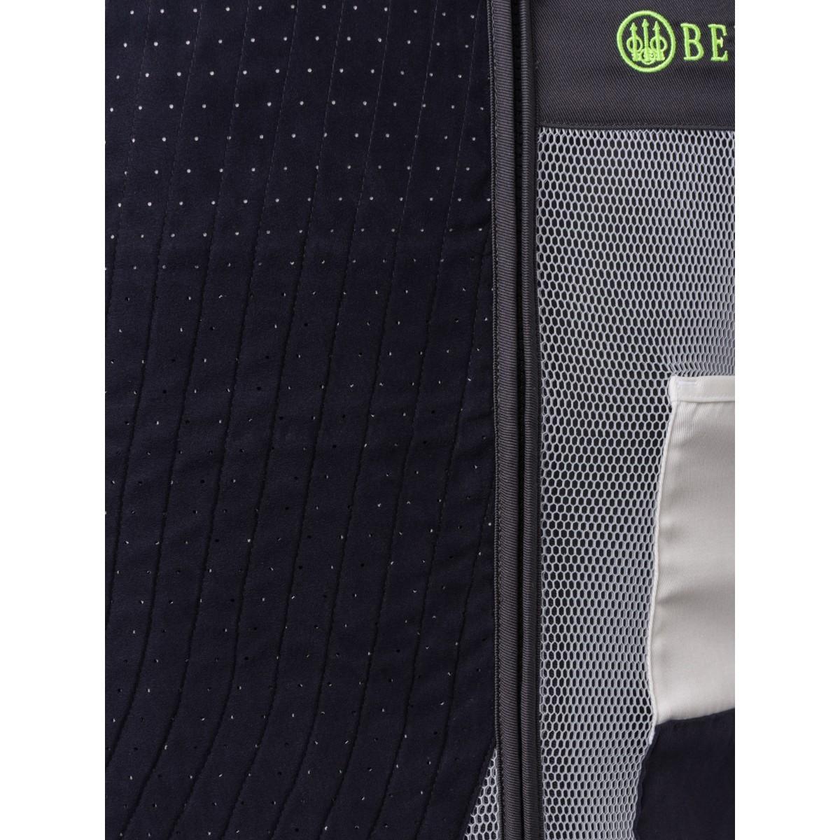 Beretta Uniform Pro 20.20 Skydevest