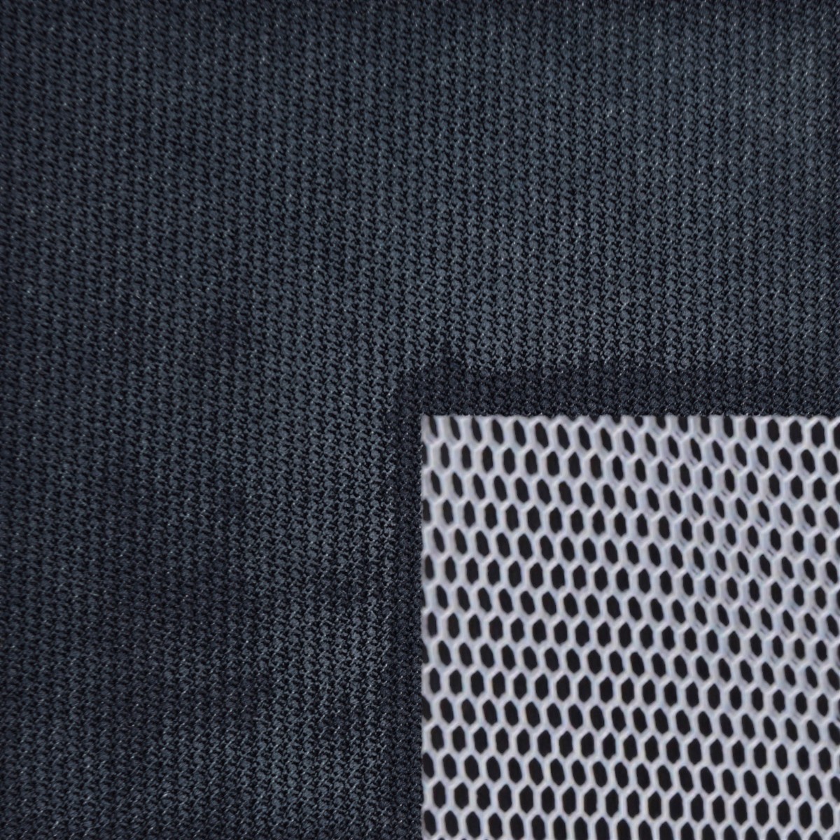 Beretta Uniform Pro 20.20 Skydevest