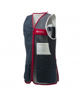 Beretta Uniform Pro 20.20...