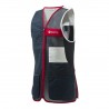 Beretta Uniform Pro 20.20 Skydevest