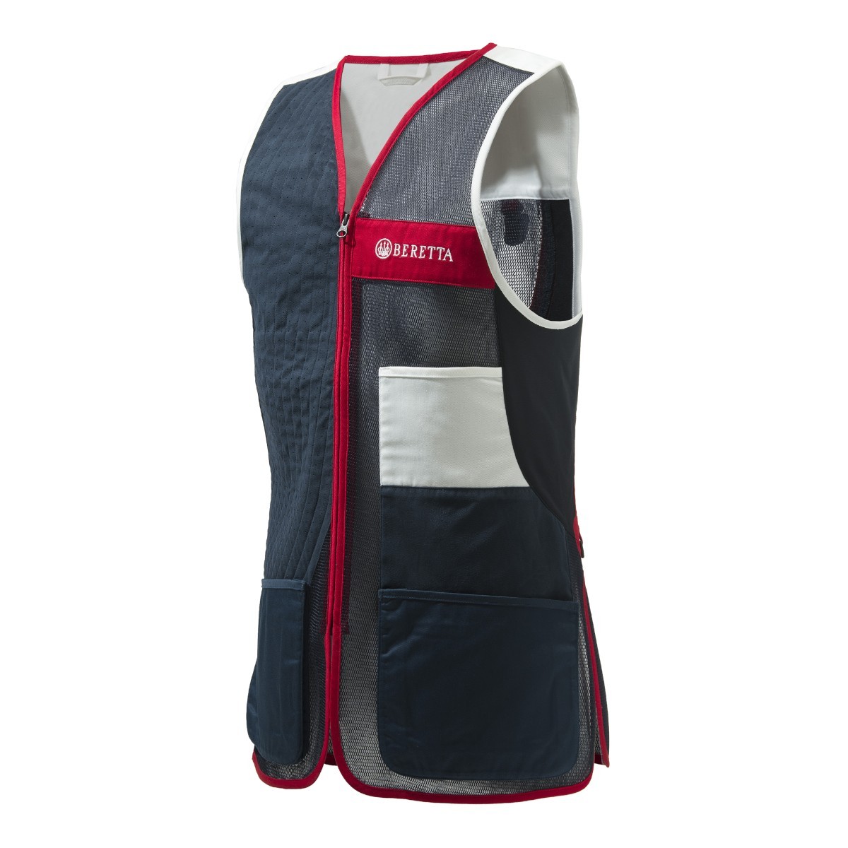 Beretta Uniform Pro 20.20 Skydevest