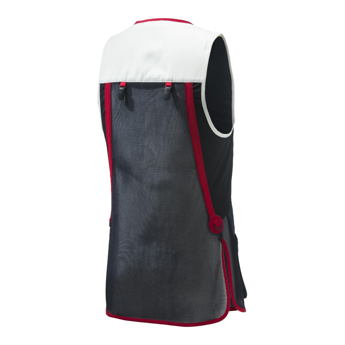 Beretta Uniform Pro 20.20 Skydevest