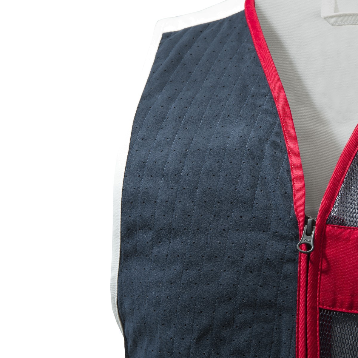 Beretta Uniform Pro 20.20 Skydevest