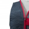 Beretta Uniform Pro 20.20 Skydevest