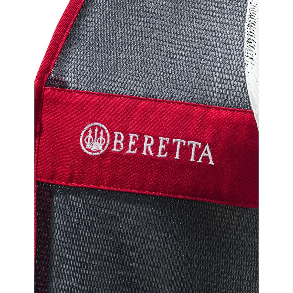 Beretta Uniform Pro 20.20 Skydevest