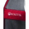 Beretta Uniform Pro 20.20 Skydevest