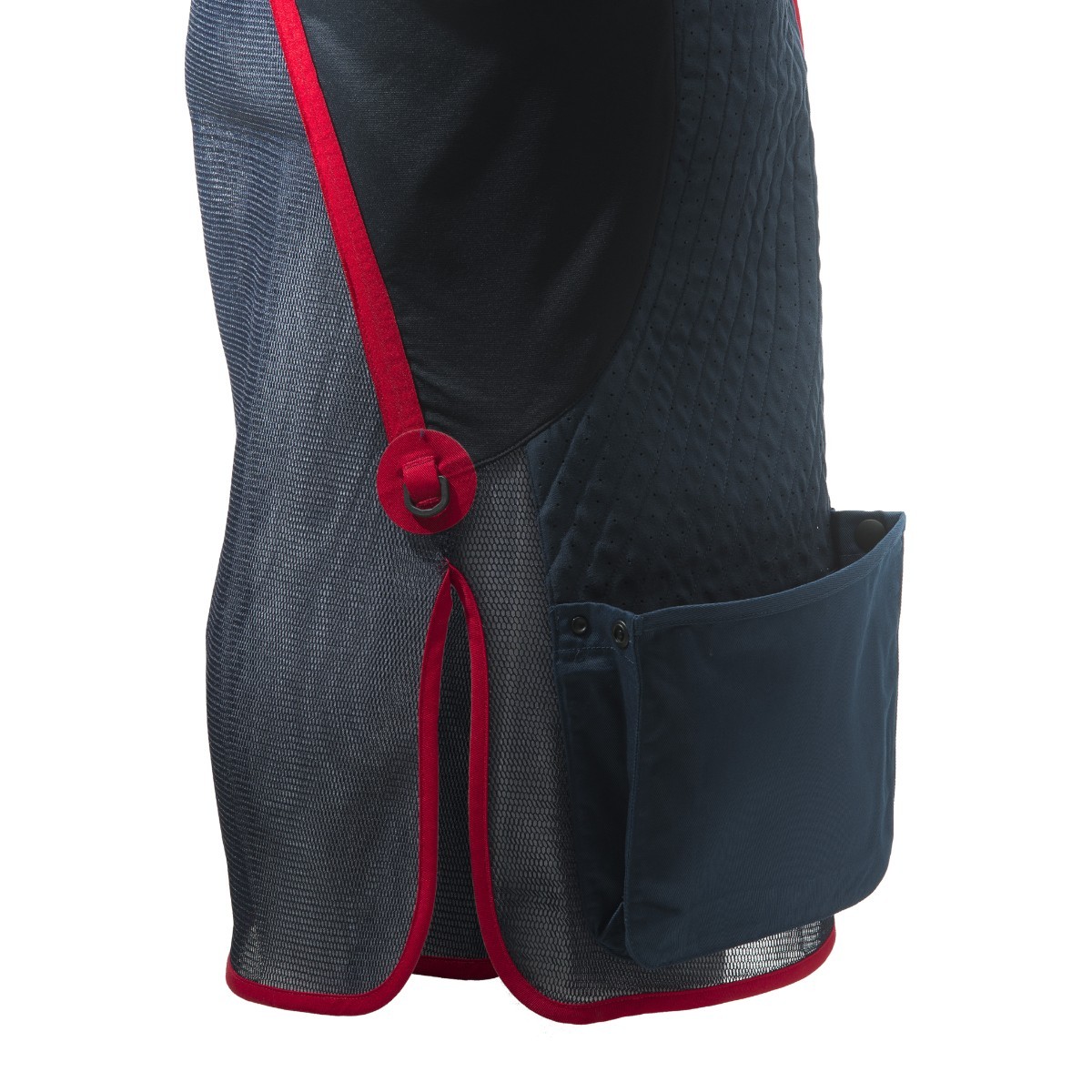 Beretta Uniform Pro 20.20 Skydevest