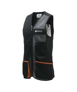 Beretta Uniform Pro 20.20...