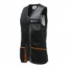 Beretta Uniform Pro 20.20 Skydevest