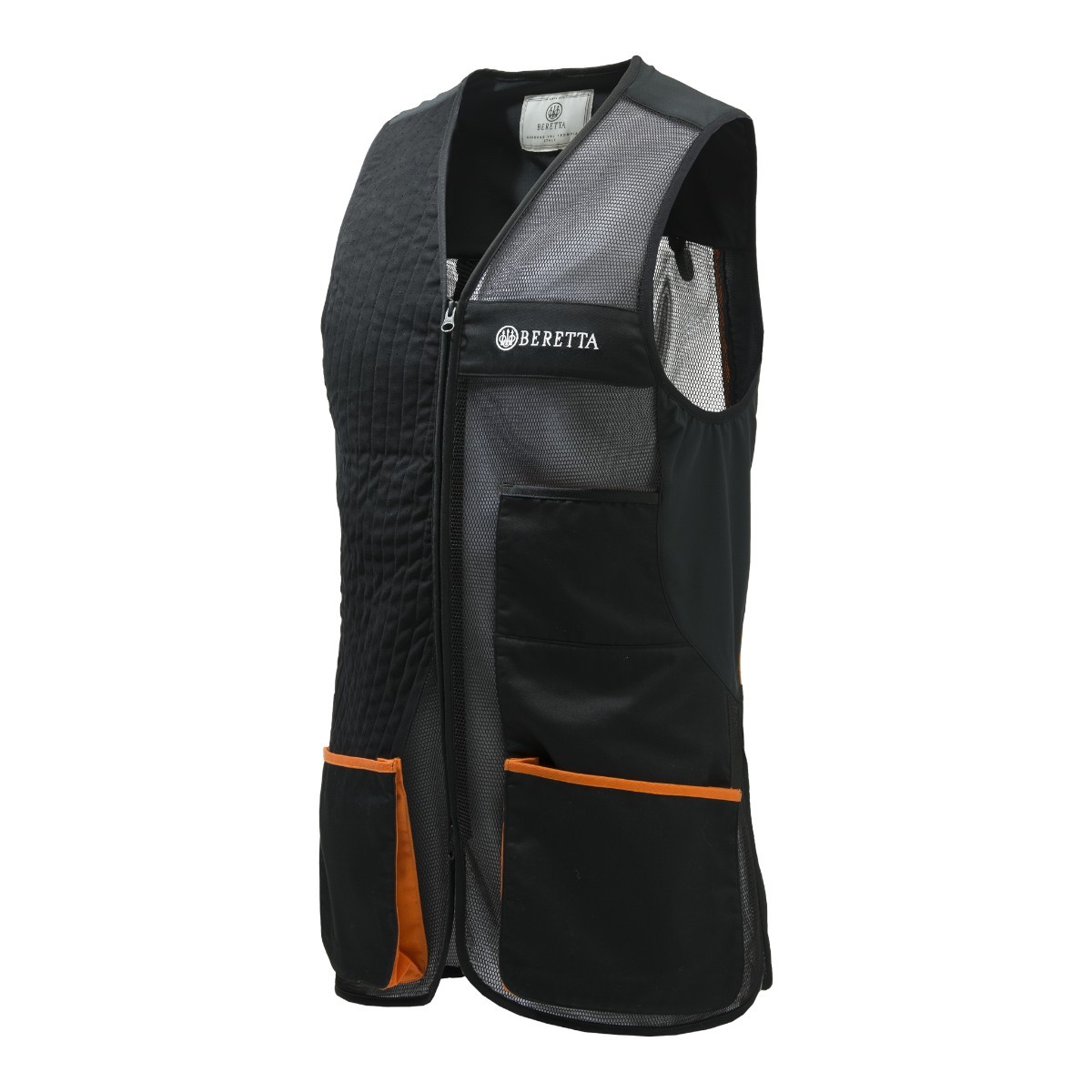 Beretta Uniform Pro 20.20 Skydevest