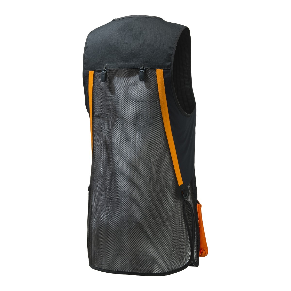 Beretta Uniform Pro 20.20 Skydevest