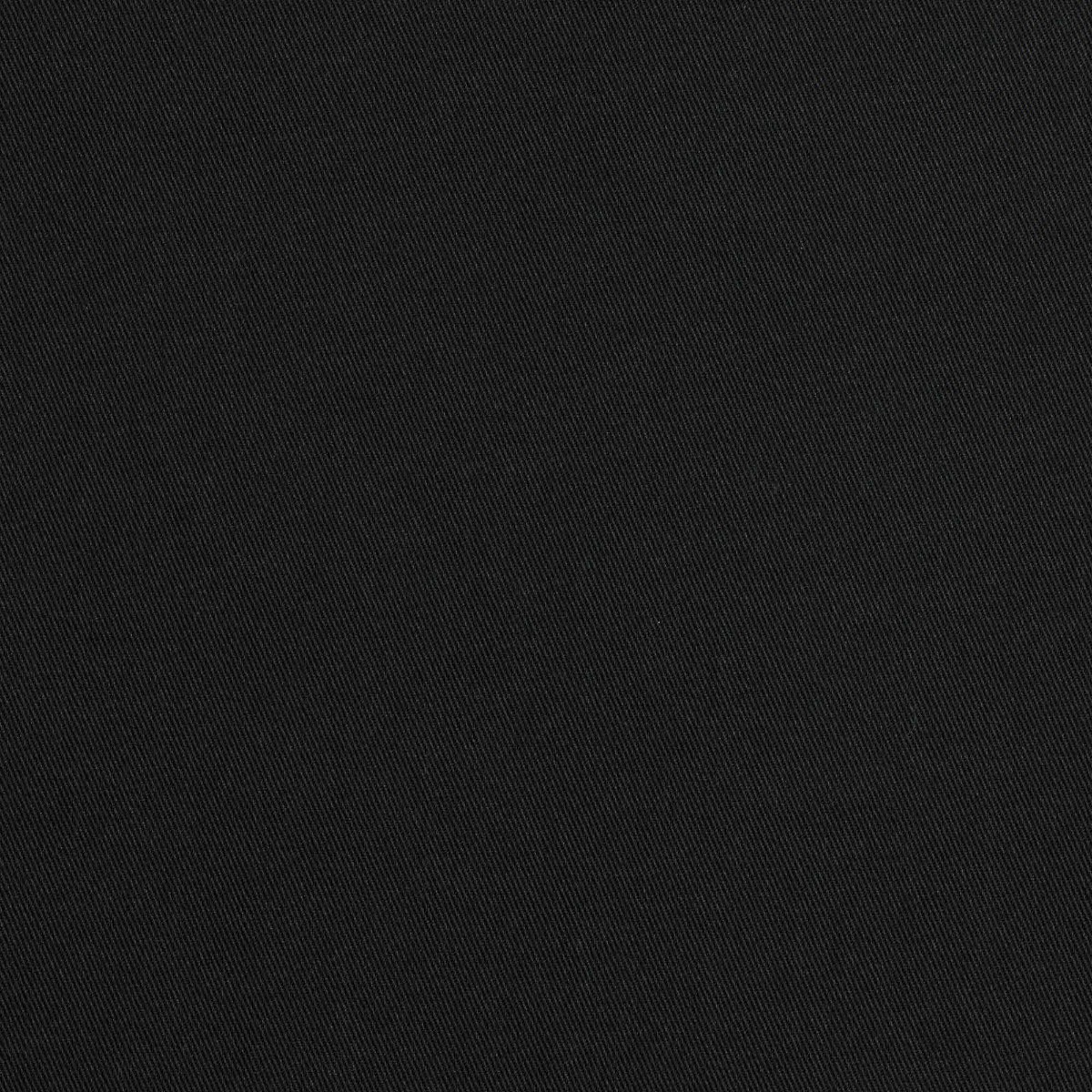 Beretta Uniform Pro 20.20 Skydevest