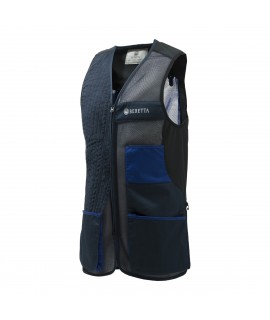 Beretta Uniform Pro 20.20...