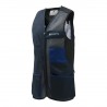 Beretta Uniform Pro 20.20 Skydevest
