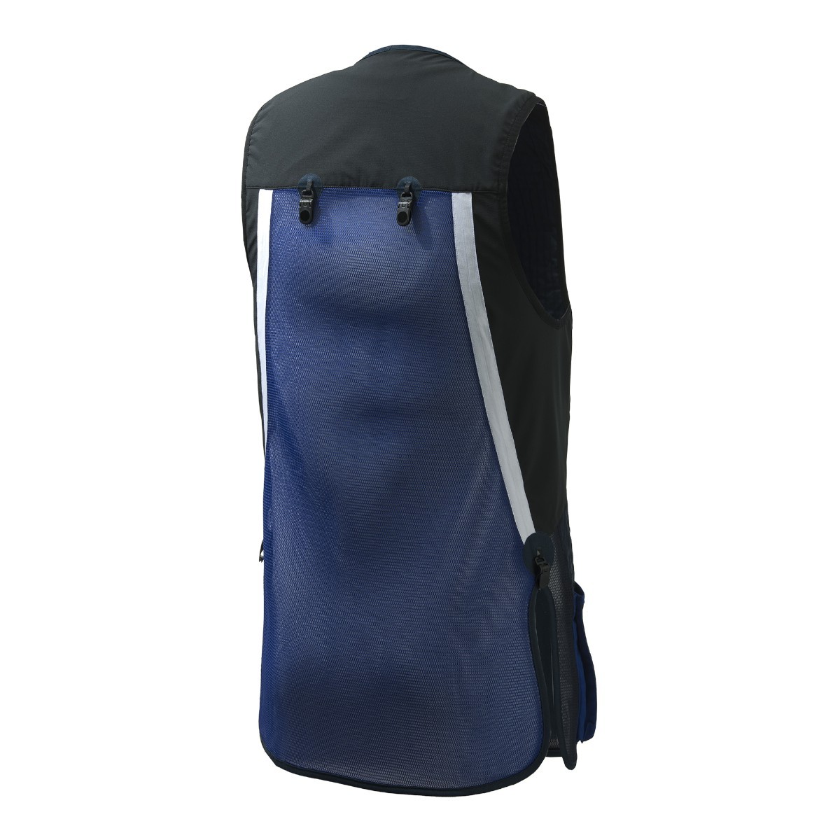 Beretta Uniform Pro 20.20 Skydevest