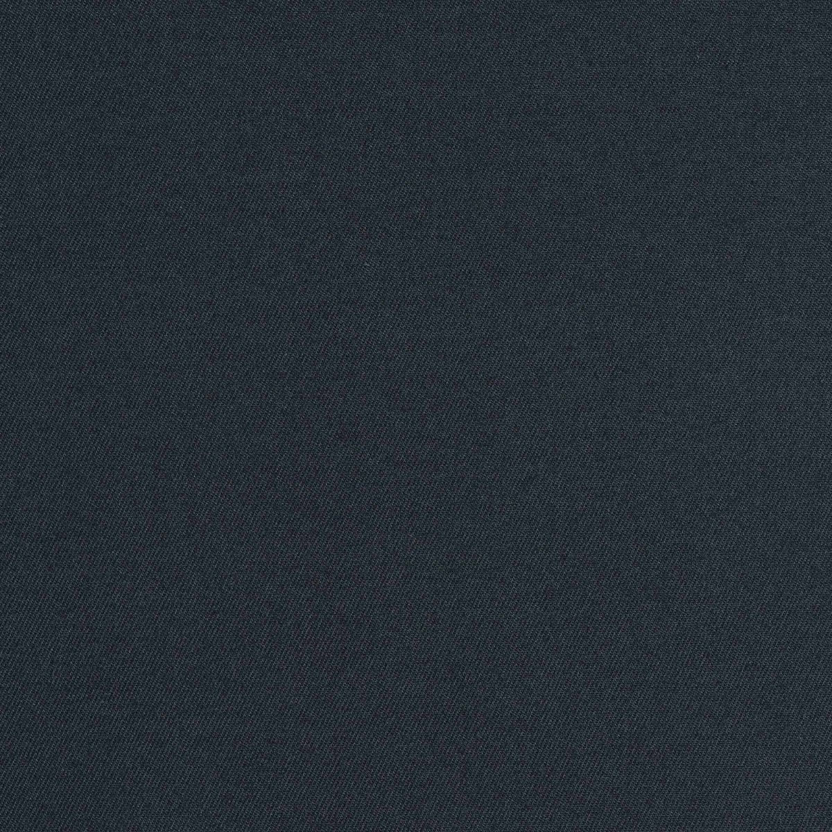 Beretta Uniform Pro 20.20 Skydevest