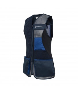 Beretta Uniform Pro 20.20...