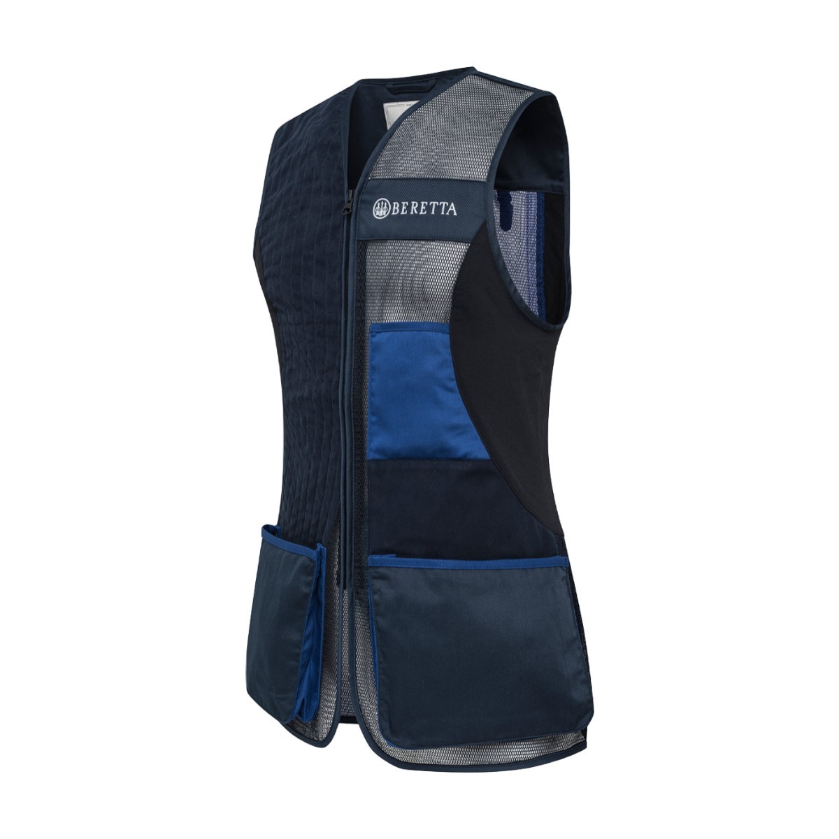 Beretta Uniform Pro 20.20 Micro Skydevest Dame