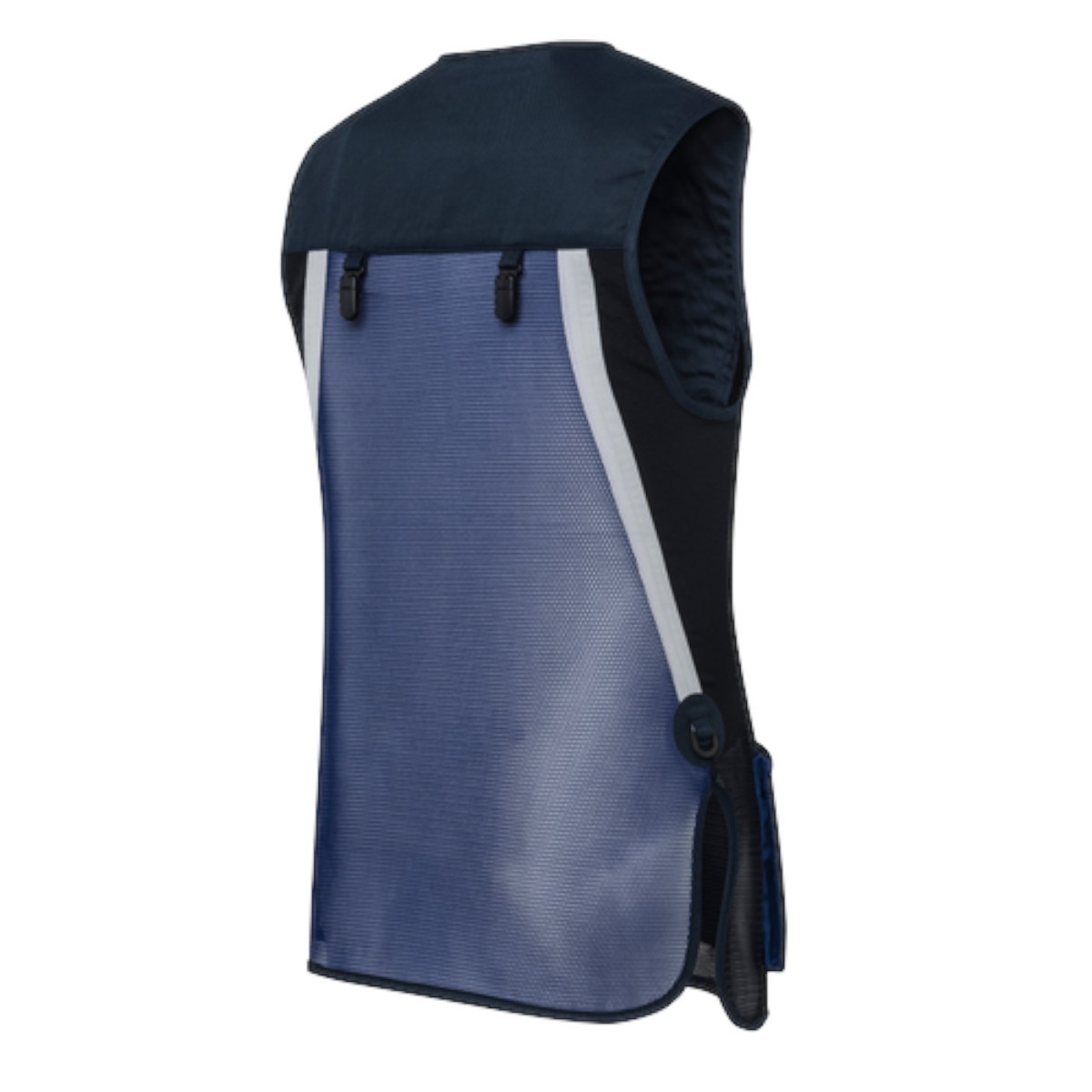 Beretta Uniform Pro 20.20 Micro Skydevest Dame