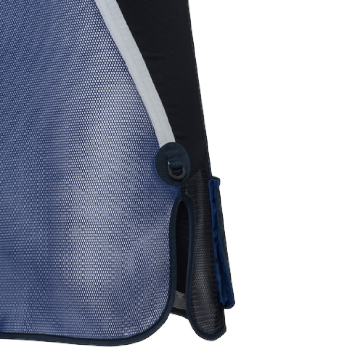 Beretta Uniform Pro 20.20 Micro Skydevest Dame