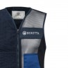 Beretta Uniform Pro 20.20 Micro Skydevest Dame