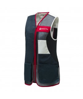 Beretta Uniform Pro 20.20...