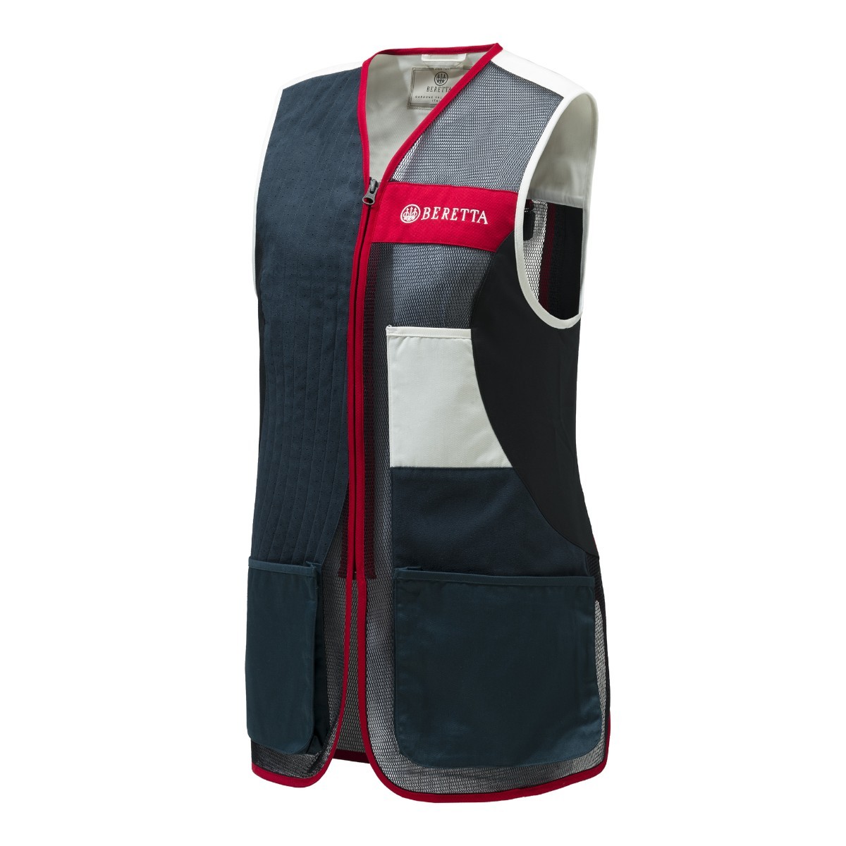 Beretta Uniform Pro 20.20 Micro Skydevest Dame