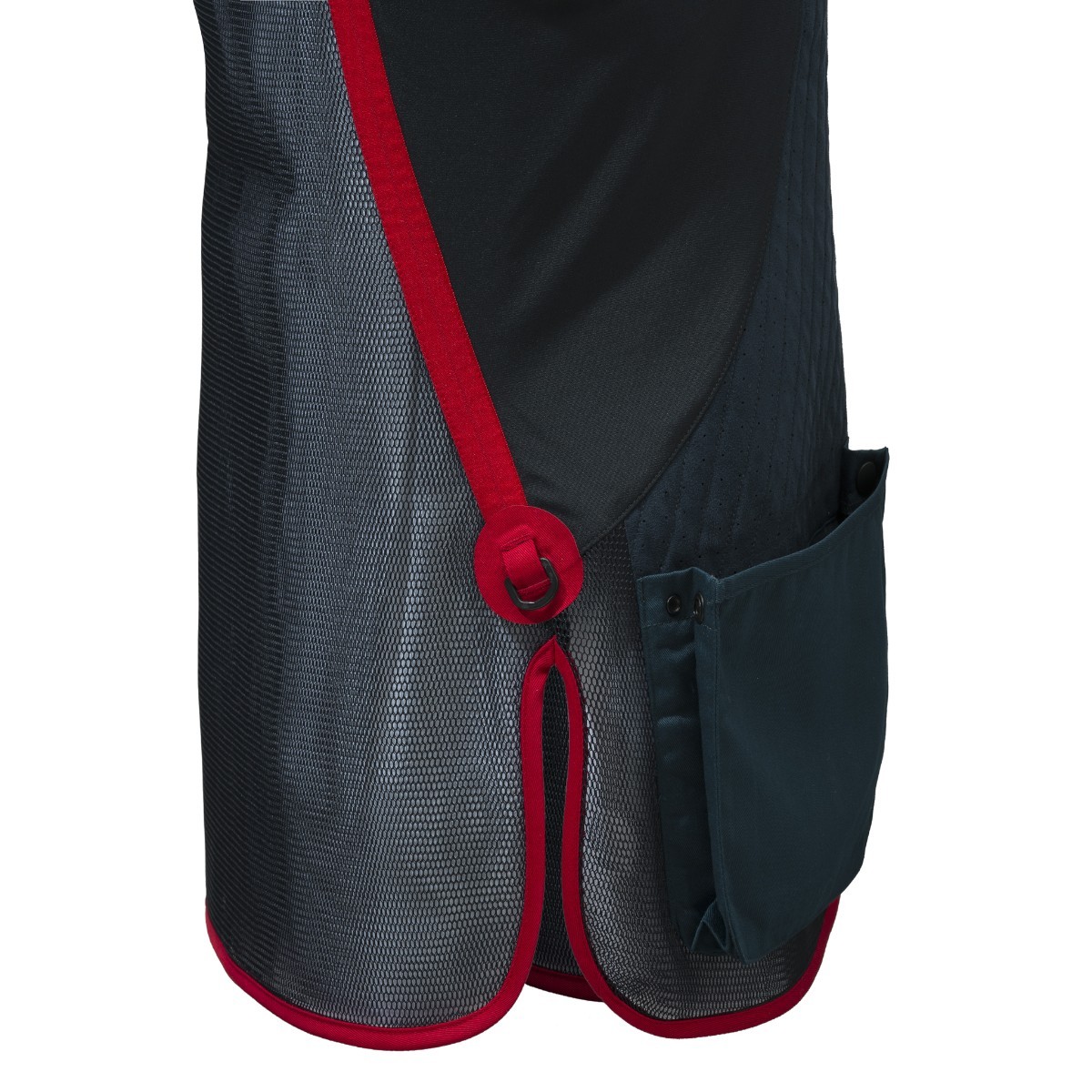 Beretta Uniform Pro 20.20 Micro Skydevest Dame