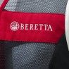 Beretta Uniform Pro 20.20 Micro Skydevest Dame