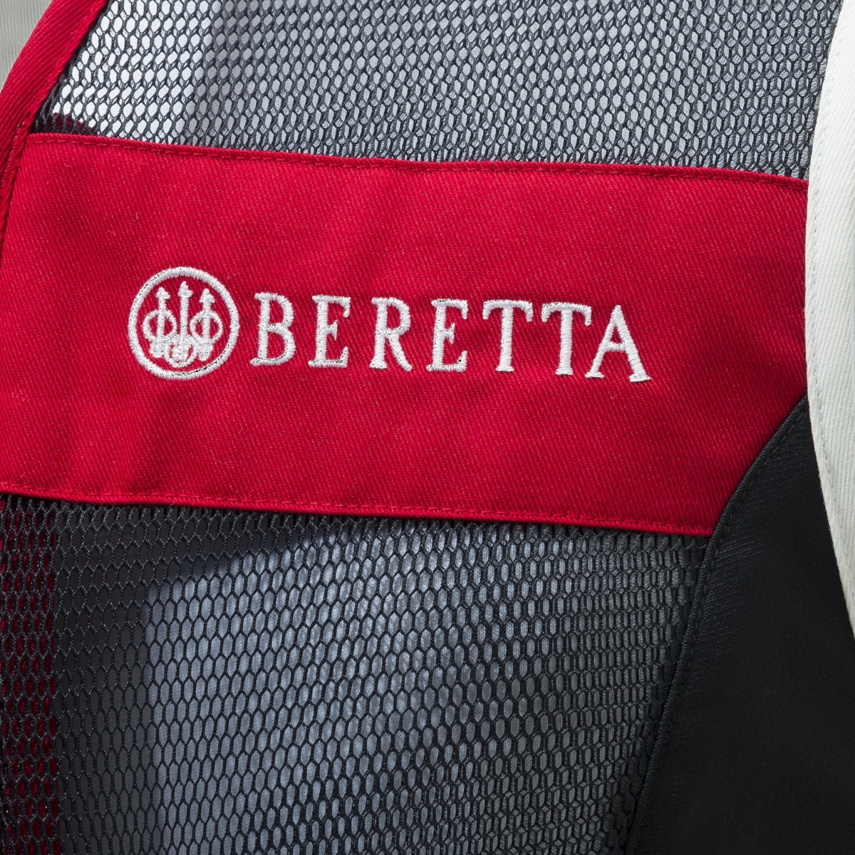 Beretta Uniform Pro 20.20 Micro Skydevest Dame