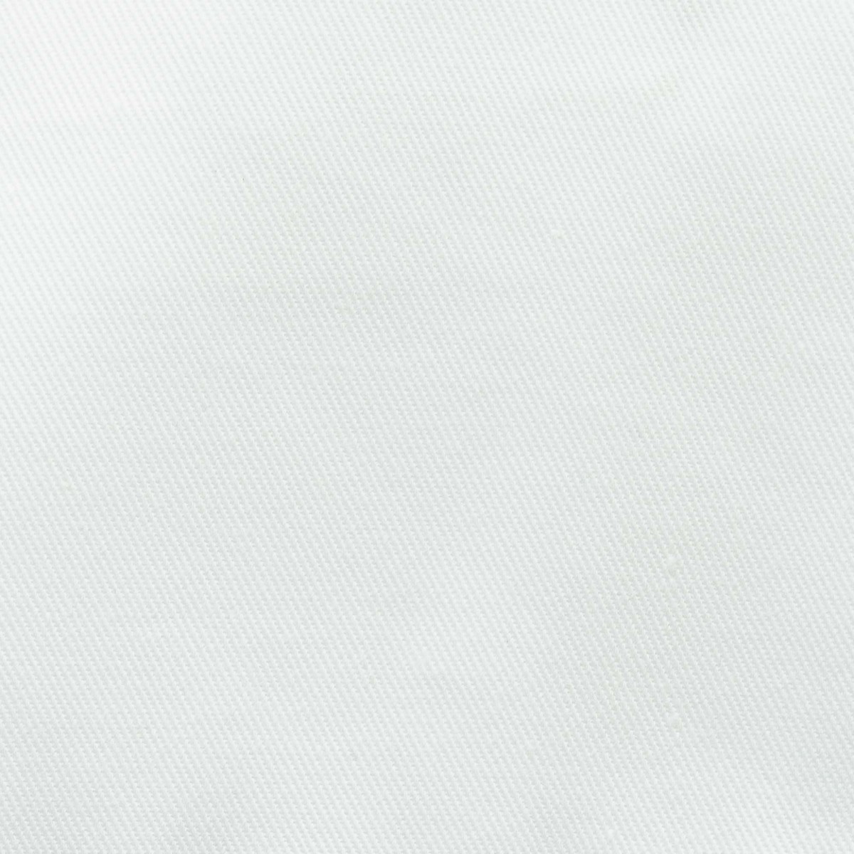 Beretta Uniform Pro 20.20 Micro Skydevest Dame