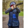 Beretta Uniform Pro 20.20 Micro Skydevest Dame
