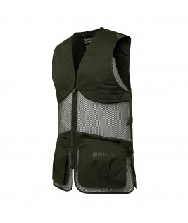 Beretta Full Mesh Skydevest...