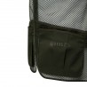 Beretta Full Mesh Skydevest - British Green