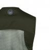 Beretta Full Mesh Skydevest - British Green