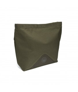 Beretta GameKeeper EVO...